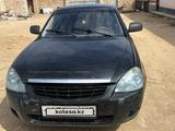 ВАЗ (Lada) Priora 2170 2008 года за 800 000 тг. в Актау