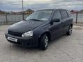 ВАЗ (Lada) Kalina 1117 2009 года за 1 000 000 тг. в Уральск – фото 2