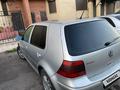 Volkswagen Golf 2002 годаfor2 300 000 тг. в Караганда – фото 2