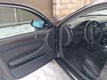 Audi A6 2001 года за 3 700 000 тг. в Караганда – фото 10