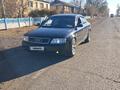 Audi A6 2001 года за 3 700 000 тг. в Караганда – фото 11