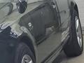 Audi A6 2001 года за 3 700 000 тг. в Караганда – фото 13