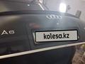 Audi A6 2001 года за 3 700 000 тг. в Караганда – фото 14
