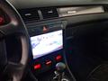 Audi A6 2001 года за 3 700 000 тг. в Караганда – фото 15