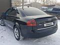 Audi A6 2001 года за 3 700 000 тг. в Караганда – фото 3