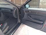 Audi A6 2001 годаfor4 000 000 тг. в Караганда – фото 5