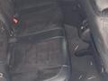 Audi A6 2001 года за 3 700 000 тг. в Караганда – фото 7