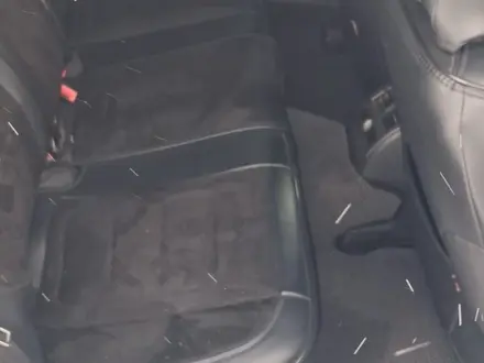 Audi A6 2001 года за 3 700 000 тг. в Караганда – фото 7