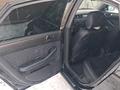 Audi A6 2001 года за 3 700 000 тг. в Караганда – фото 8