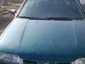 Nissan Primera 1995 годаfor1 600 000 тг. в Алматы – фото 8