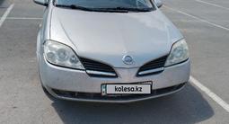 Nissan Primera 2003 годаүшін3 100 000 тг. в Костанай