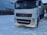 Volvo  FH 2011 годаүшін30 000 000 тг. в Степногорск – фото 2