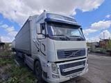 Volvo  FH 2011 годаүшін30 000 000 тг. в Степногорск – фото 4