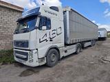 Volvo  FH 2011 годаүшін30 000 000 тг. в Степногорск