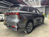 Changan CS75 Plus 2023 года за 10 700 000 тг. в Астана – фото 4