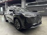Changan CS75 Plus 2023 года за 10 700 000 тг. в Астана – фото 2