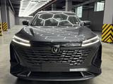 Changan CS75 Plus 2023 года за 10 700 000 тг. в Астана – фото 3