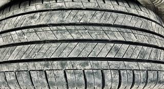 1 летняя шина Goodyear 215/60/16 за 39 990 тг. в Астана