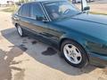 BMW 525 1993 годаүшін2 700 000 тг. в Абай (Келесский р-н) – фото 3