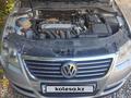 Volkswagen Passat 2006 года за 4 400 000 тг. в Рудный – фото 3