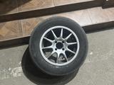 Диски R14 за 100 000 тг. в Тараз – фото 2