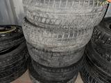 Диски R14 за 100 000 тг. в Тараз – фото 3
