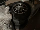 Диски R14 за 100 000 тг. в Тараз – фото 4