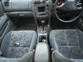 Mitsubishi Galant 1996 годаүшін2 450 000 тг. в Усть-Каменогорск – фото 8