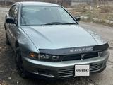 Mitsubishi Galant 1996 года за 2 450 000 тг. в Усть-Каменогорск