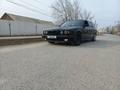 BMW 525 1992 годаfor2 100 000 тг. в Кызылорда