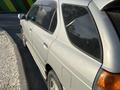 Nissan R'nessa 1998 годаfor2 500 000 тг. в Алматы – фото 6