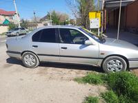 Nissan Primera 1994 года за 900 000 тг. в Тараз