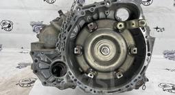 Привозная АКПП из Японии + установка. Toyota Highlander 1MZ/2AZ/2GR. за 350 000 тг. в Алматы – фото 2
