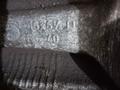 Диски легкосплавные 16 с резиной на ниссан X-Trail, дискиүшін170 000 тг. в Караганда – фото 9