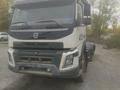 Volvo  FH 2016 года за 15 700 000 тг. в Шымкент
