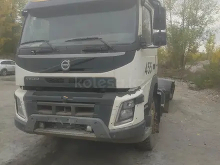 Volvo  FH 2016 года за 15 700 000 тг. в Шымкент