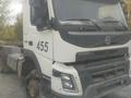 Volvo  FH 2016 года за 15 700 000 тг. в Шымкент – фото 2