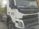 Volvo  FH 2016 годаүшін15 700 000 тг. в Шымкент – фото 2