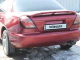 Mazda Lantis 1996 года за 1 450 000 тг. в Алматы – фото 2