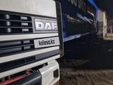 DAF  XF 95 2000 года за 12 500 000 тг. в Актау – фото 4