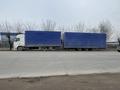 Volvo  FH 2011 года за 41 000 000 тг. в Алматы – фото 4