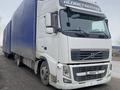 Volvo  FH 2011 года за 41 000 000 тг. в Алматы – фото 2