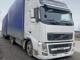 Volvo  FH 2011 года за 41 000 000 тг. в Алматы – фото 2