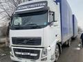 Volvo  FH 2011 года за 41 000 000 тг. в Алматы