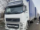 Volvo  FH 2011 года за 41 000 000 тг. в Алматы