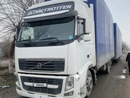 Volvo  FH 2011 года за 41 000 000 тг. в Алматы