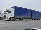 Volvo  FH 2011 года за 41 000 000 тг. в Алматы – фото 5