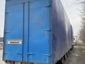 Volvo  FH 2011 года за 41 000 000 тг. в Алматы – фото 6