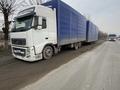 Volvo  FH 2011 года за 41 000 000 тг. в Алматы – фото 9