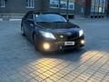 Toyota Camry 2009 года за 5 500 000 тг. в Актобе